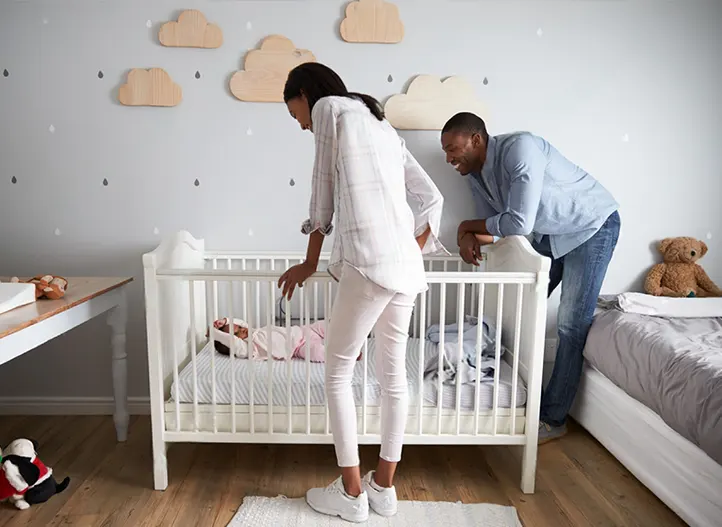 Global Surrogacy Options