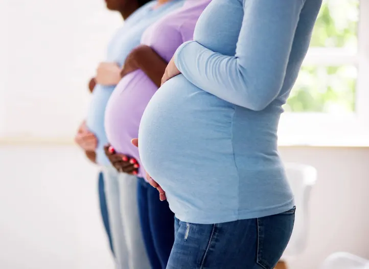 usa surrogacy